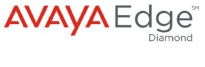 Avaya Edge Diamond Partner
