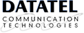 Datatel Logo