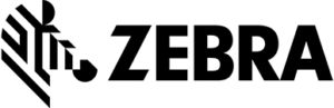Zebra_Logo_cropped