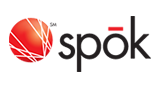 spok-partner-e1441055356730